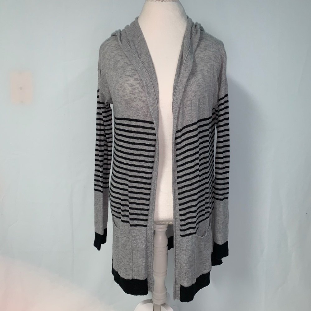Maurices Cardigan